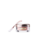 La Mer Lip Polish