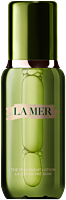 La Mer The Treatment Lotion