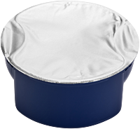 L'Occitane Shea Reichhaltige Körpercreme Nachfüllpackung