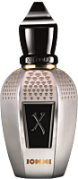 Xerjoff Blend Tony Iommi EdP Nat. Spray