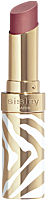 Sisley Phyto Rouge Shine