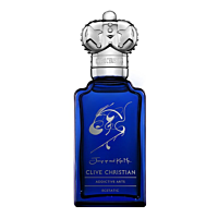 Clive Christian Jump Up and Kiss Me Ecstatic EdP Nat. Spray