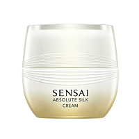 Sensai Absolute Silk Illuminative Cream