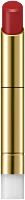 Sensai Contouring Lipstick Refill