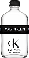 Calvin Klein CK Everyone EdP Nat. Spray