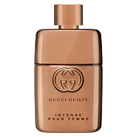 Gucci Guilty Pour Femme Intense EdP Nat. Spray