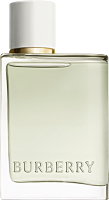 Burberry Her EdT Nat. Spray