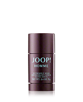 Joop! Homme Deodorant Stick