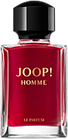 Joop! Homme Parfum Nat. Spray