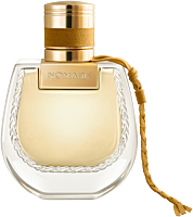 Chloé Nomade Jasmin Naturel EdP Nat.Spray