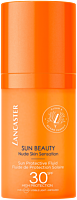 Lancaster Sun Beauty Face Fluid SPF30