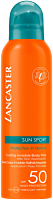 Lancaster Sun Sport Body Mist SPF 50