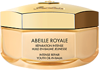 Guerlain Abeille Royale Intense Repair Youth Oil-in-Balm