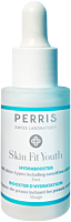 Perris Swiss Laboratory Skin Fitness Youth Hydra Mineral Booster