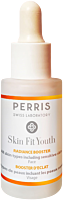 Perris Swiss Laboratory Skin Fitness Youth Radiance Booster