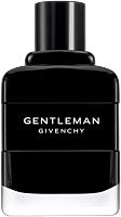 Givenchy Gentleman Givenchy EdP Nat. Spray