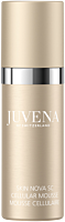 Juvena Skin Specialists Skin Nova SC Cellular Mousse