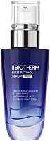 Biotherm Blue Retinol Night Serum