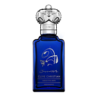 Clive Christian Jump Up and Kiss Me Hedonistic EdP Nat. Spray