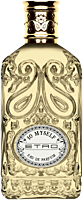 Etro Io Myself EdP Nat. Spray