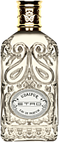 Etro Udaipur EdP Nat. Spray