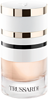 Trussardi Pure Jasmin EdP Natural Spray