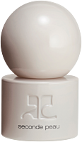 Courrèges Seconde Peau EdP Natural Spray