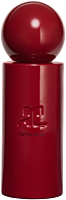 Courrèges L'Empreinte EdP Nat. Spray