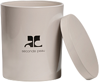 Courrèges Seconde Peau Duftkerze