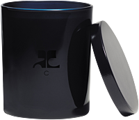 Courrèges Seconde Peau C Duftkerze