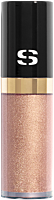 Sisley Ombre Eclat Liquide