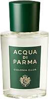 Acqua di Parma Colonia C.l.u.b. EdC Nat. Spray