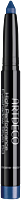 Artdeco High Performance Eyeshadow Stylo