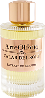 ArteOlfatto Calar del Sol Extrait de Parfum