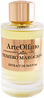 ArteOlfatto Primero Marocaine Extrait de Parfum