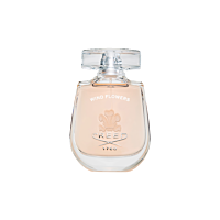 Creed Wind Flowers EdP Nat. Spray