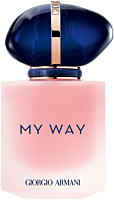 Giorgio Armani My Way Florale EdP Nat. Spray