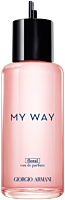 Giorgio Armani My Way Florale EdP Nat. Spray Refill