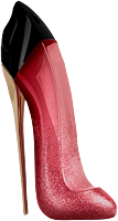 Carolina Herrera Very Good Girl Glam EdP Nat. Spray
