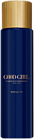 Carolina Herrera Good Girl Body Lotion