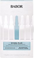 Babor Fluids FP Ampoules Hydra Plus