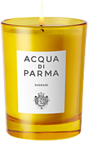 Acqua di Parma Insieme Candle
