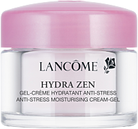 Lancôme Hydra Zen Gel-Crème Hydratant Anti-Stress