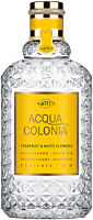 No.4711 Acqua Colonia Starfruit & White Flowers E.d.C. Nat. Spray