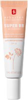 Erborian Super BB Crème
