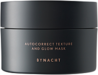 Bynacht Autocorrect Texture and Glow Maske
