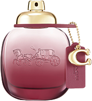 Coach Wild Rose EdP Nat. Spray