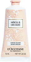 L'Occitane Neroli Orchidee Handcreme