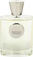 Giardino Benessere Woodstock Patchouli EdP Nat. Spray