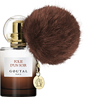 Goutal Folie d'un Soir EdP Nat. Spray